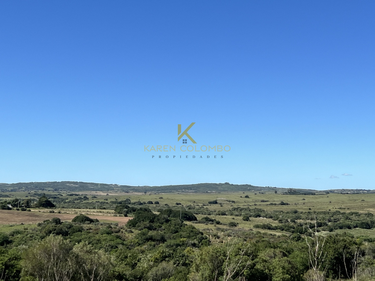 Rincón de José Ignacio - GoPunta - Portal Inmobiliario de Punta del Este - Maldonado