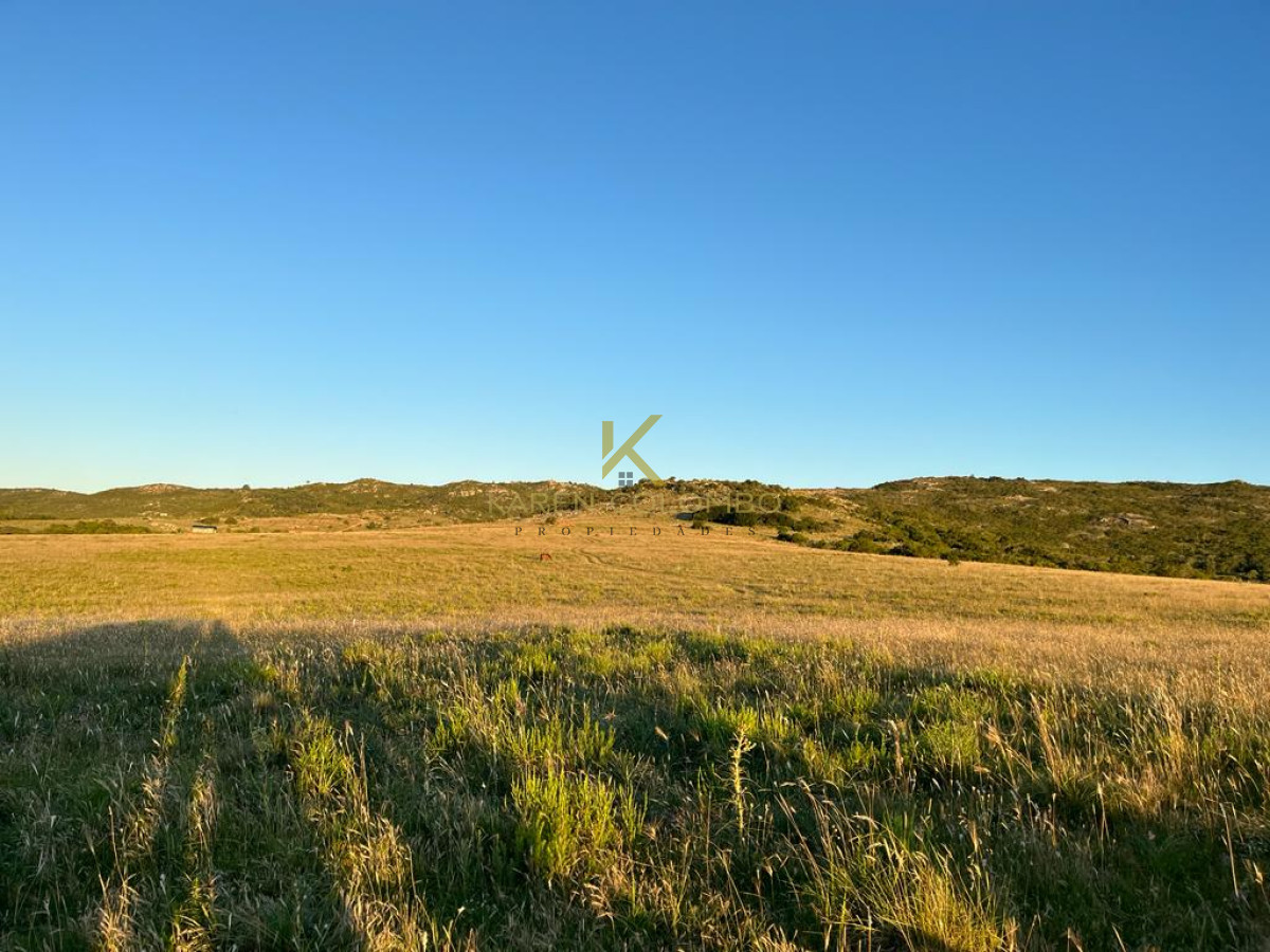 oportunidad chacras en maldonado ruta 39 km 38
