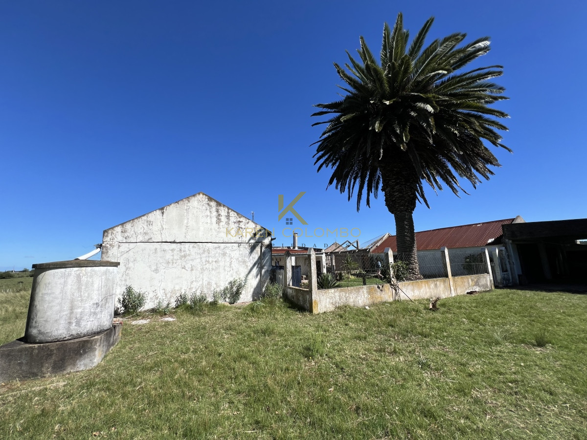 Rincón de José Ignacio - GoPunta - Portal Inmobiliario de Punta del Este - Maldonado