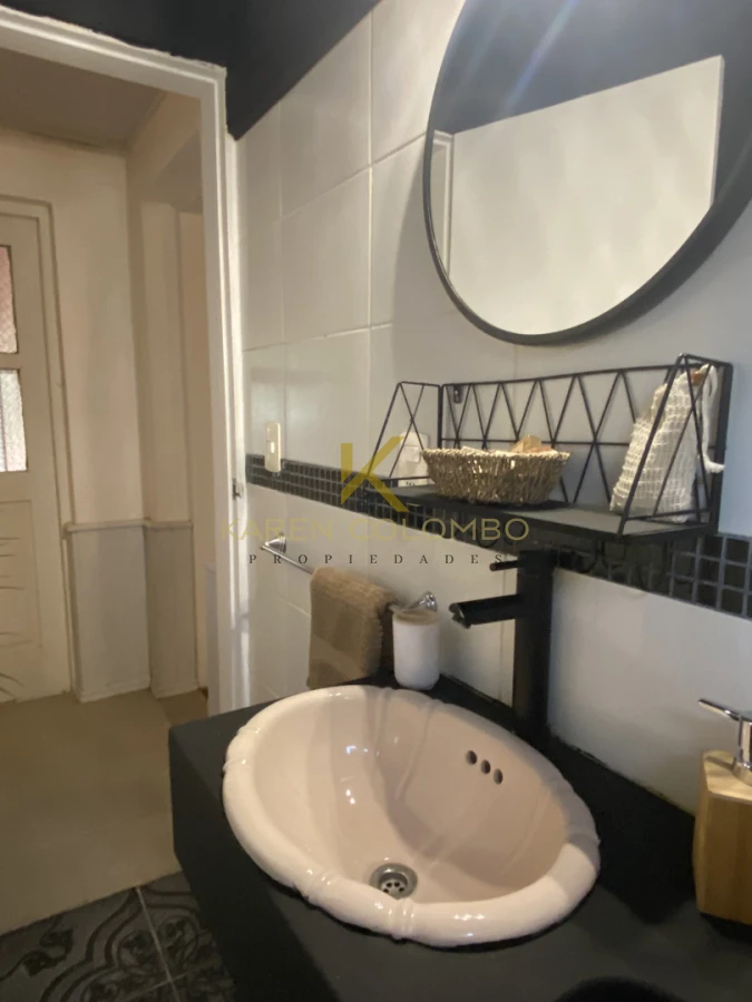 Chacra ID.21097068 - Chacra de 11 hectáreas sobre Ruta 39, Maldonado