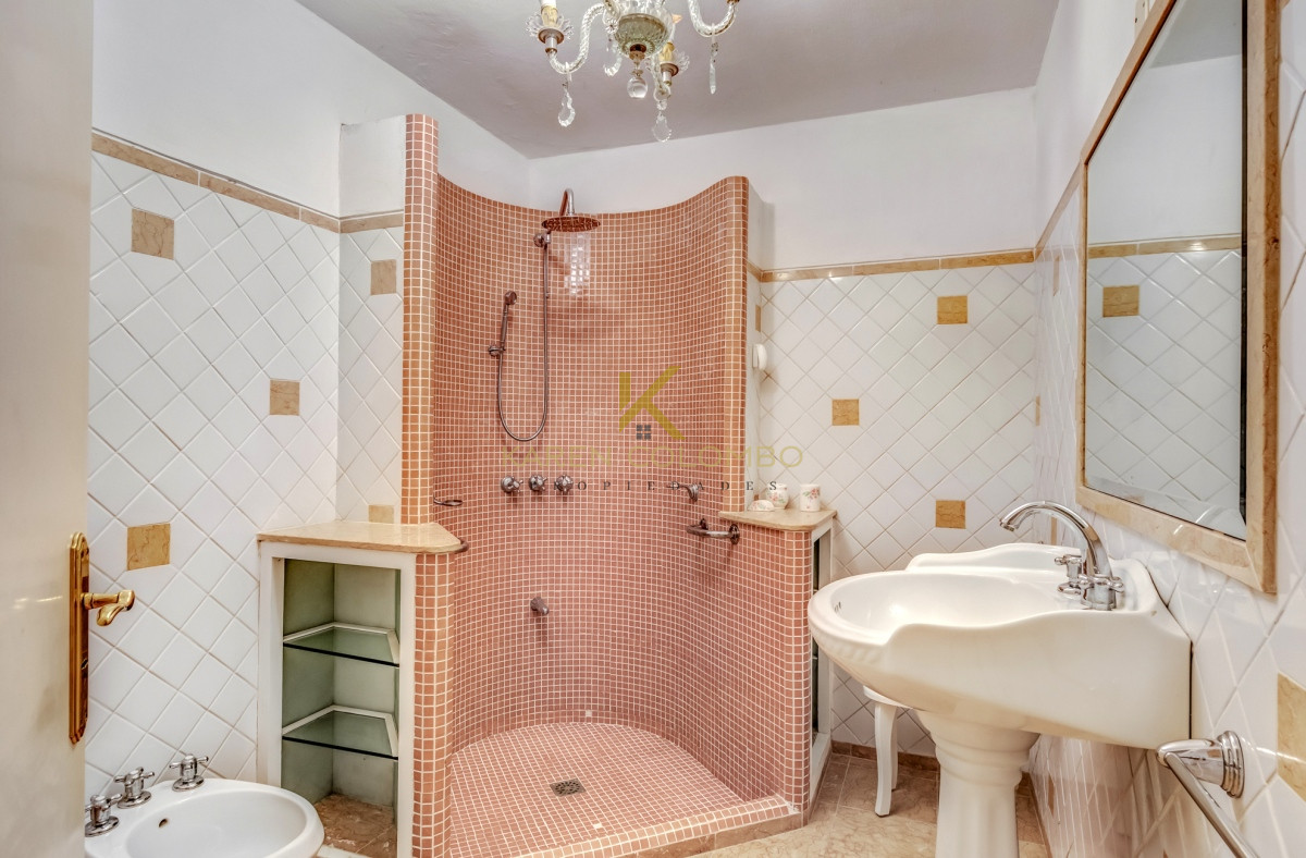 Chacra ID.21094569 - Chacra en venta, zona Laguna del Diario, Punta del Este