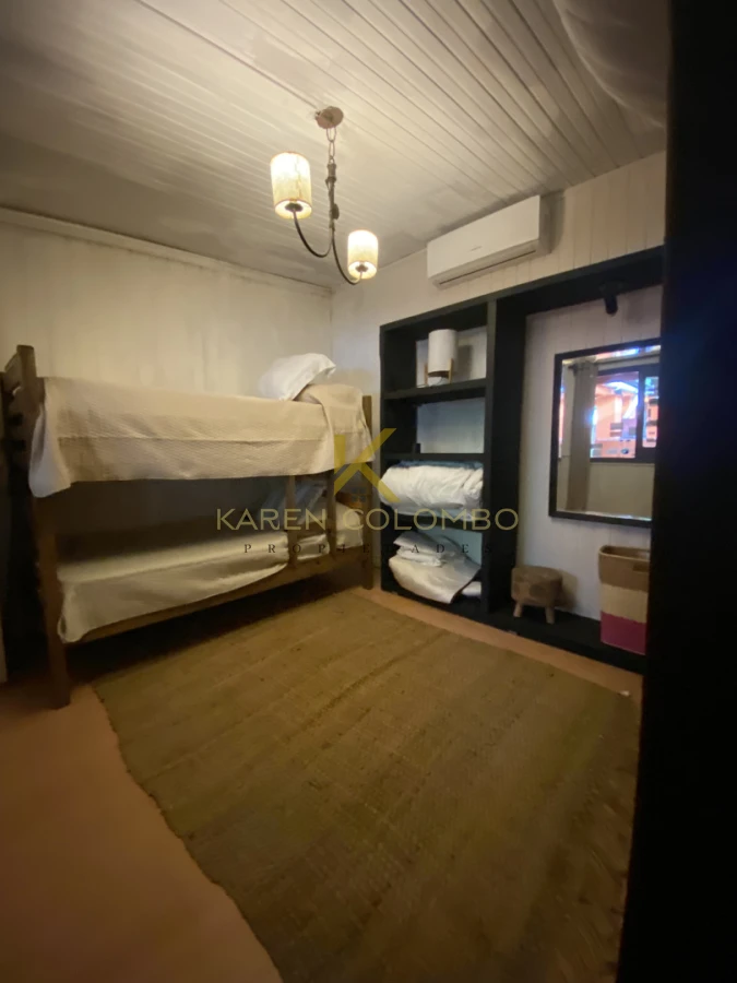 Chacra ID.21097068 - Chacra de 11 hectáreas sobre Ruta 39, Maldonado