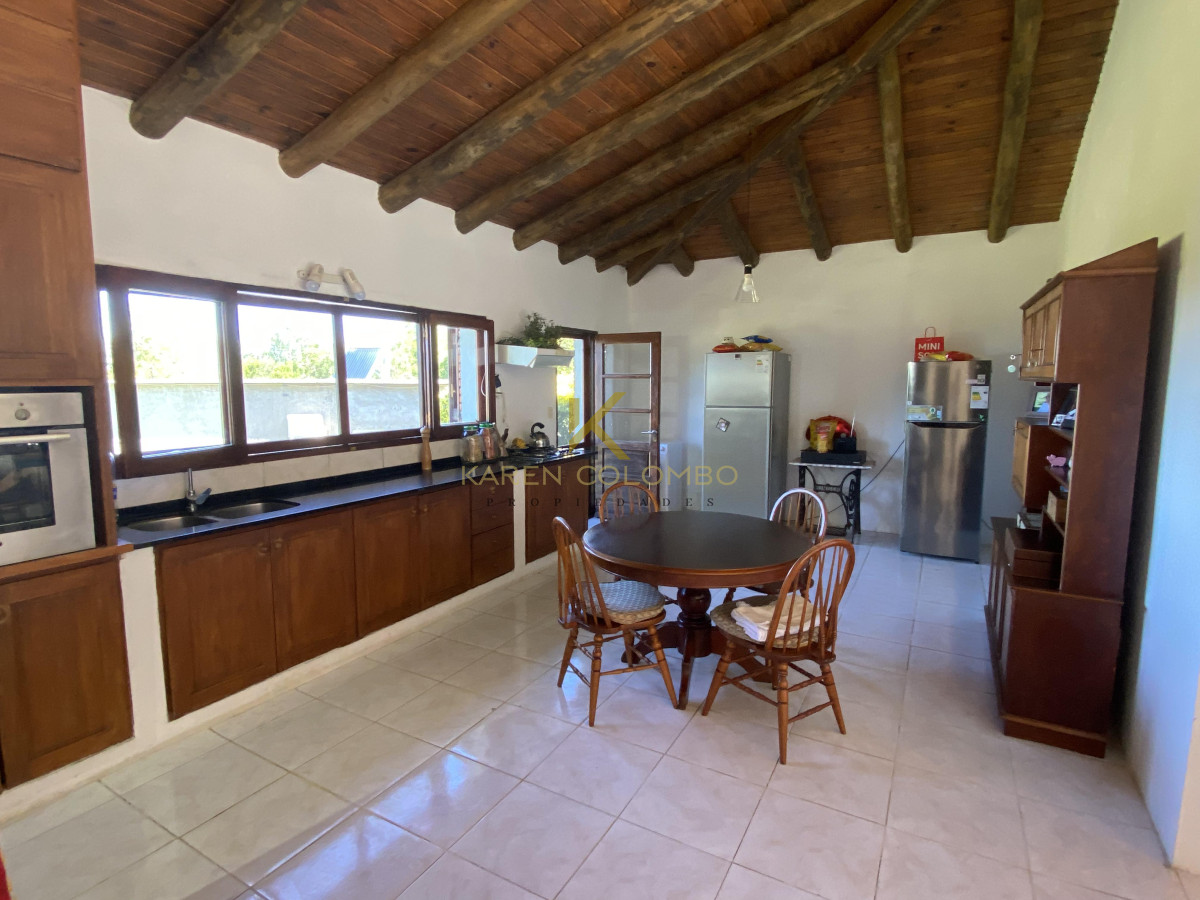 Chacra ID.21096805 - Hermosa Chacra de 3 dormitorios en Proximo a pueblo Eden