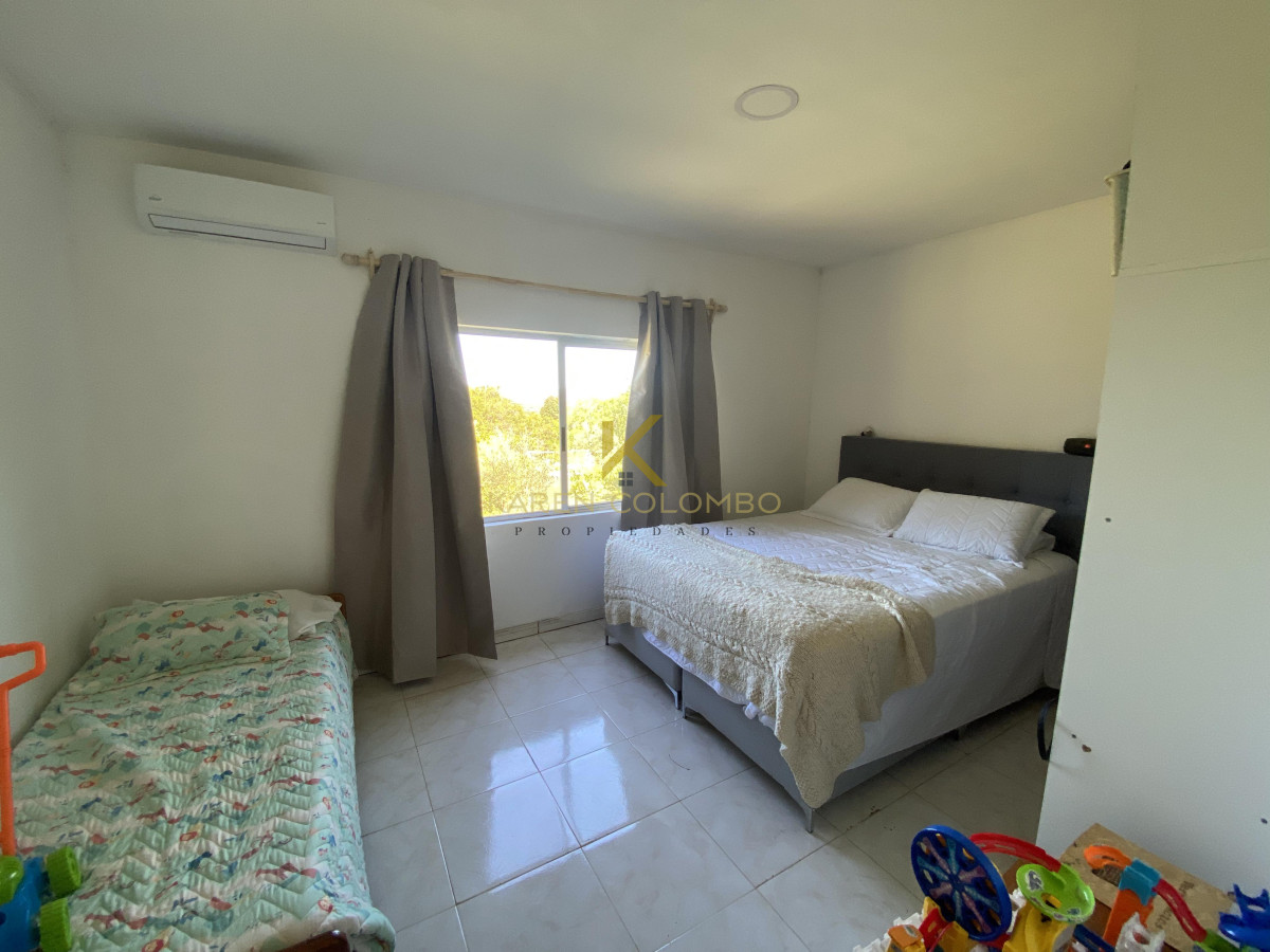 Chacra ID.21096805 - Hermosa Chacra de 3 dormitorios en Proximo a pueblo Eden