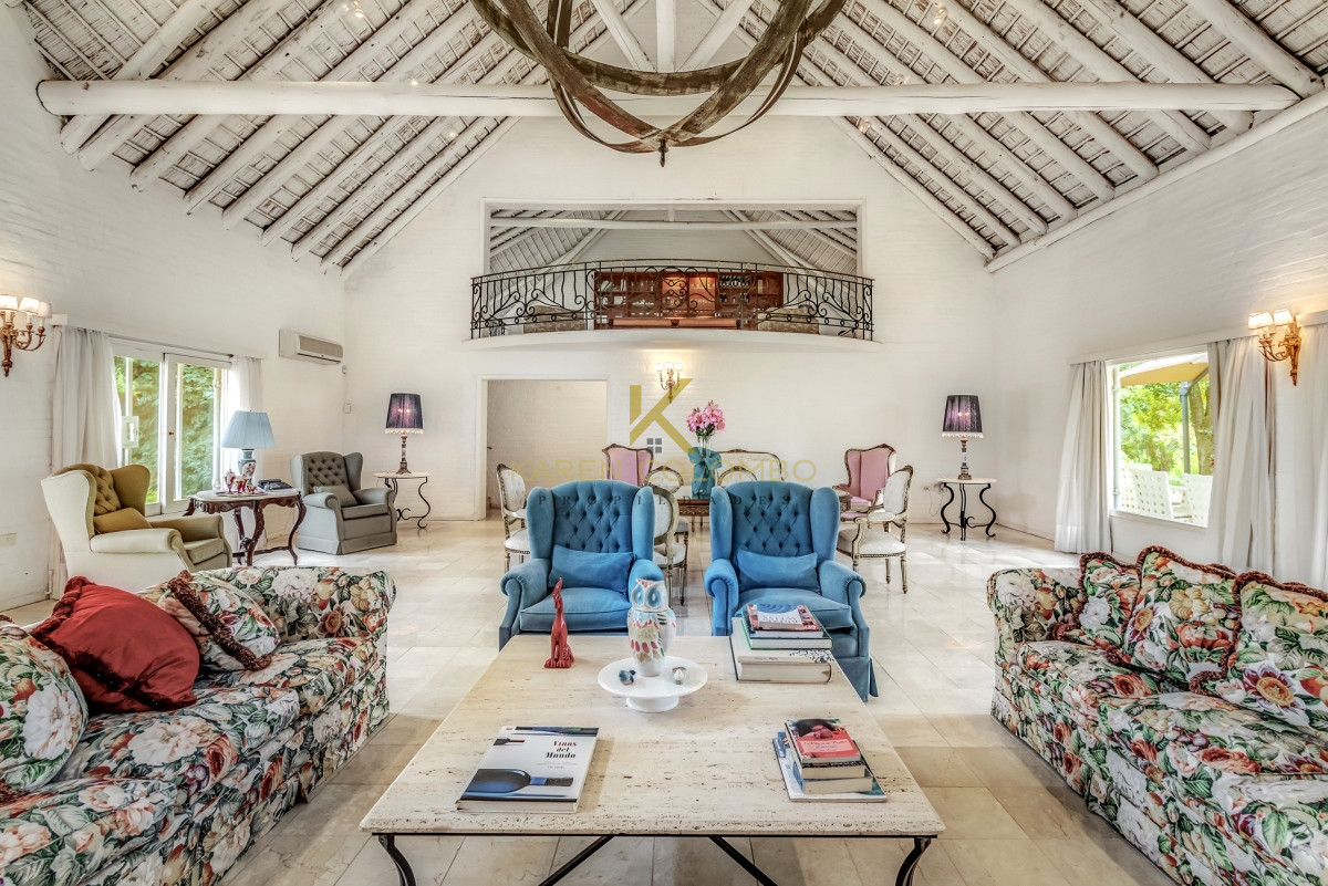 Chacra ID.21094569 - Chacra en venta, zona Laguna del Diario, Punta del Este