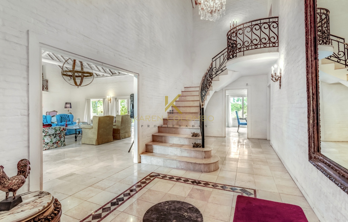 Chacra ID.21094569 - Chacra en venta, zona Laguna del Diario, Punta del Este