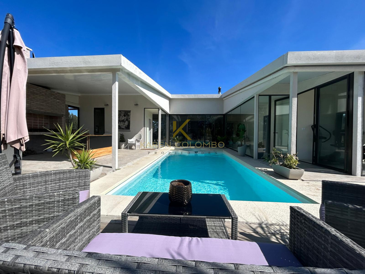 Ruta 39 - GoPunta - Portal Inmobiliario de Punta del Este - Maldonado