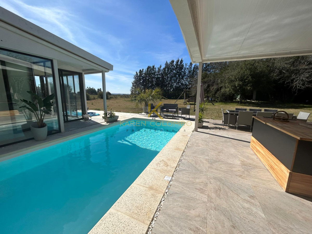 Ruta 39 - GoPunta - Portal Inmobiliario de Punta del Este - Maldonado
