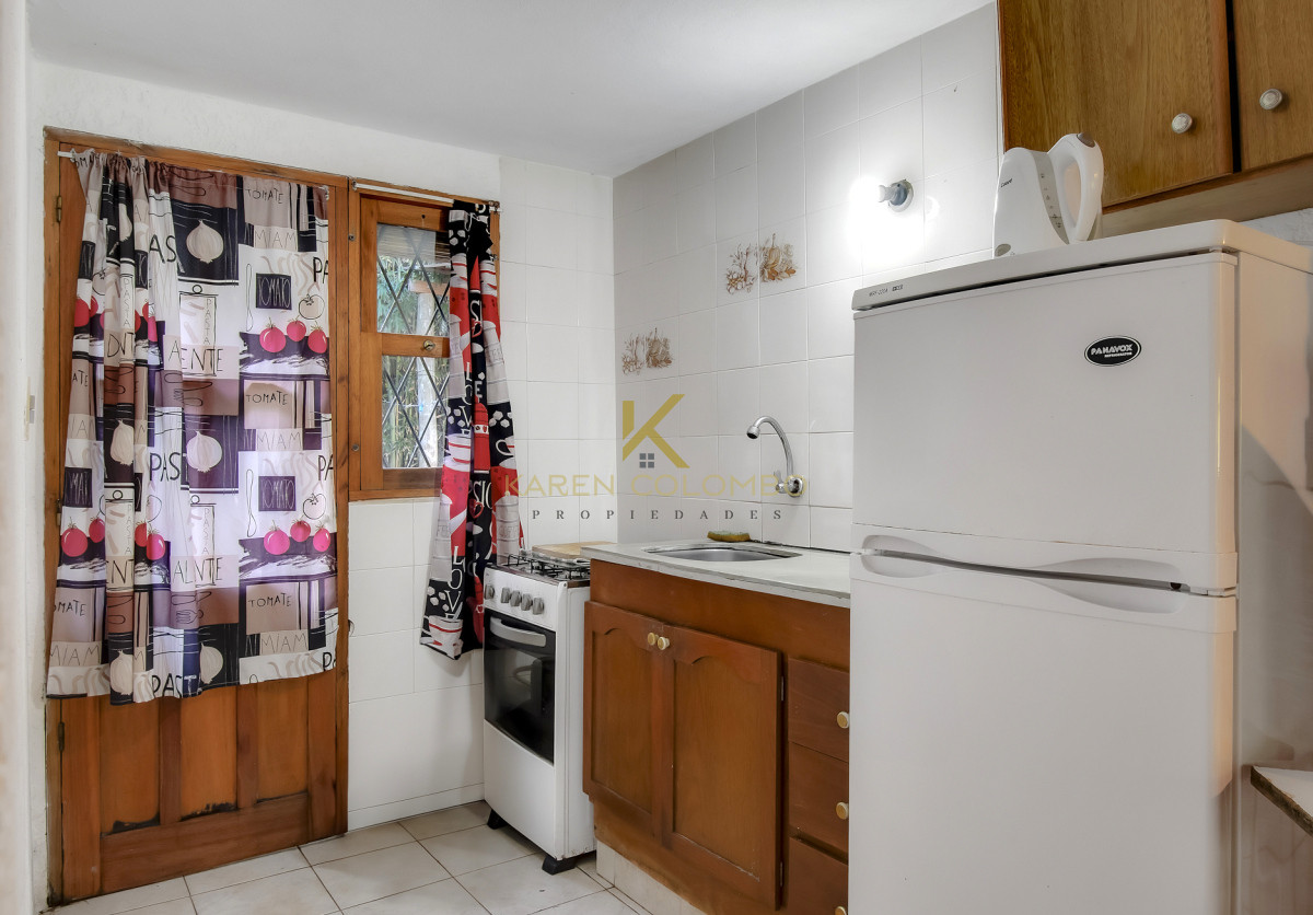 Chacra ID.21095843 - Complejo de cabañas en venta