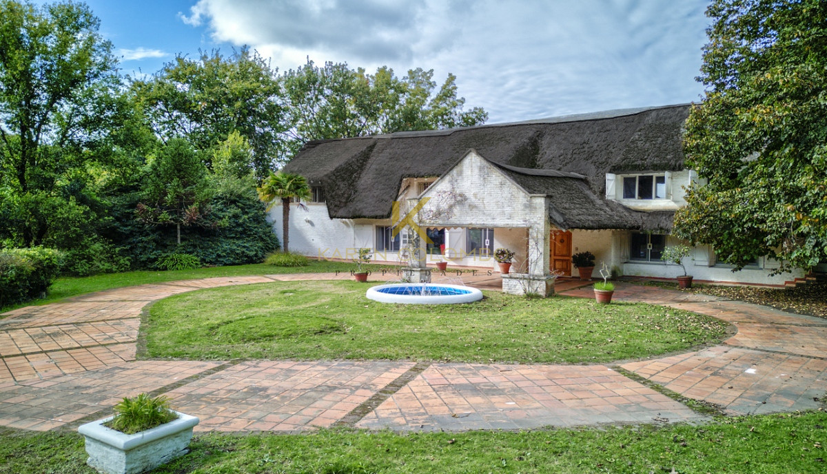 Chacra ID.21094569 - Chacra en venta, zona Laguna del Diario, Punta del Este