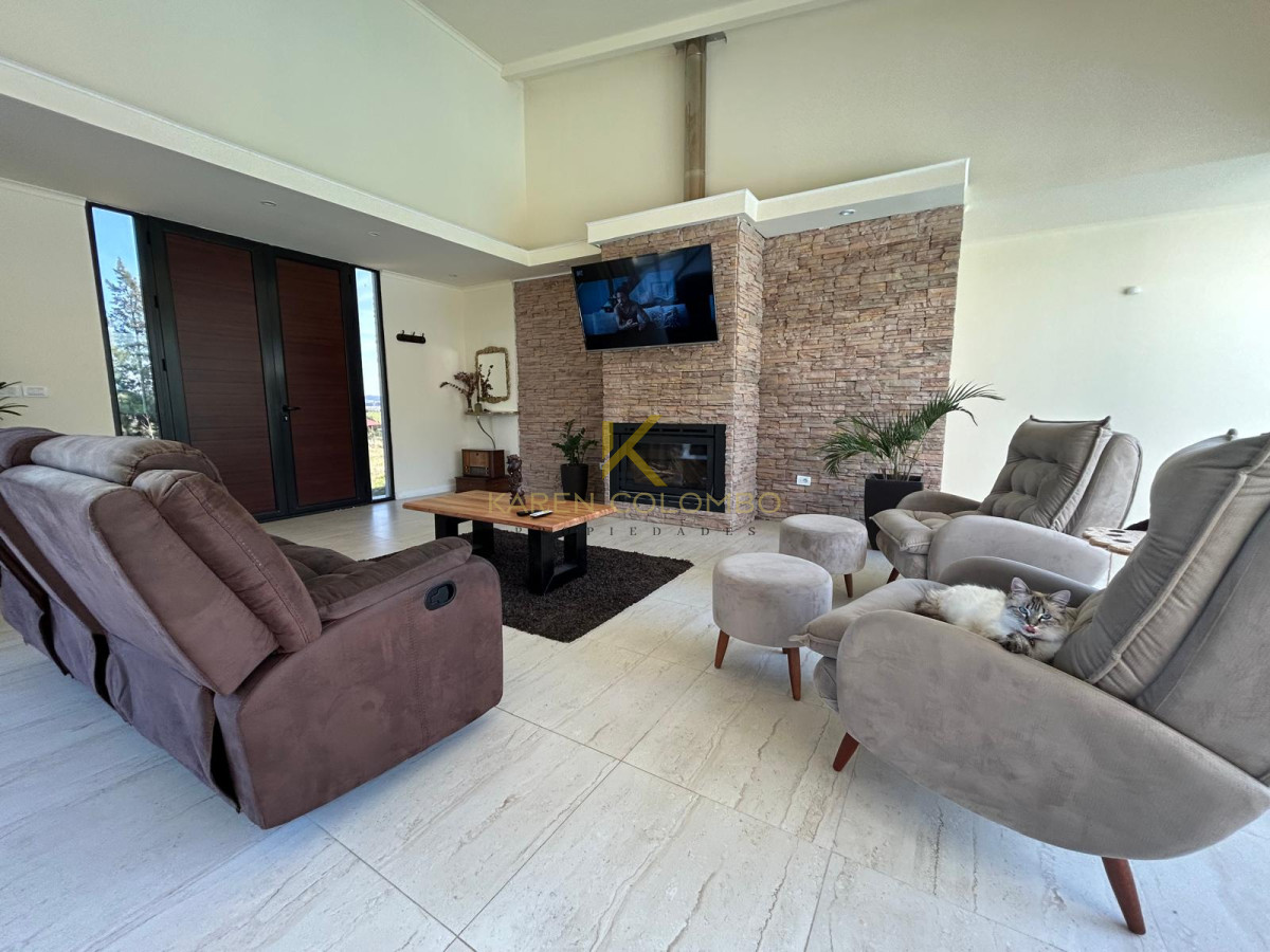 Ruta 39 - GoPunta - Portal Inmobiliario de Punta del Este - Maldonado