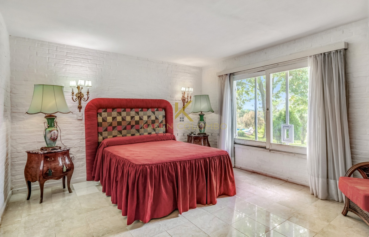 Chacra ID.21094569 - Chacra en venta, zona Laguna del Diario, Punta del Este