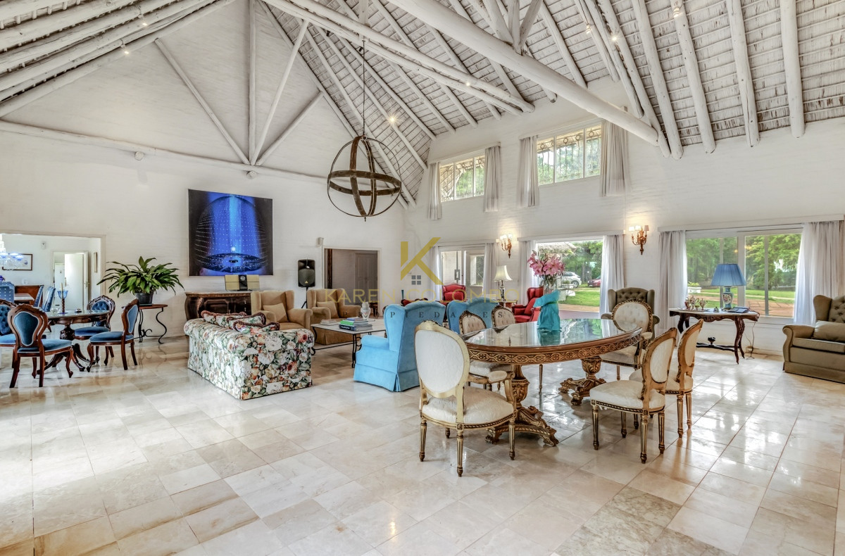 Chacra ID.21094569 - Chacra en venta, zona Laguna del Diario, Punta del Este