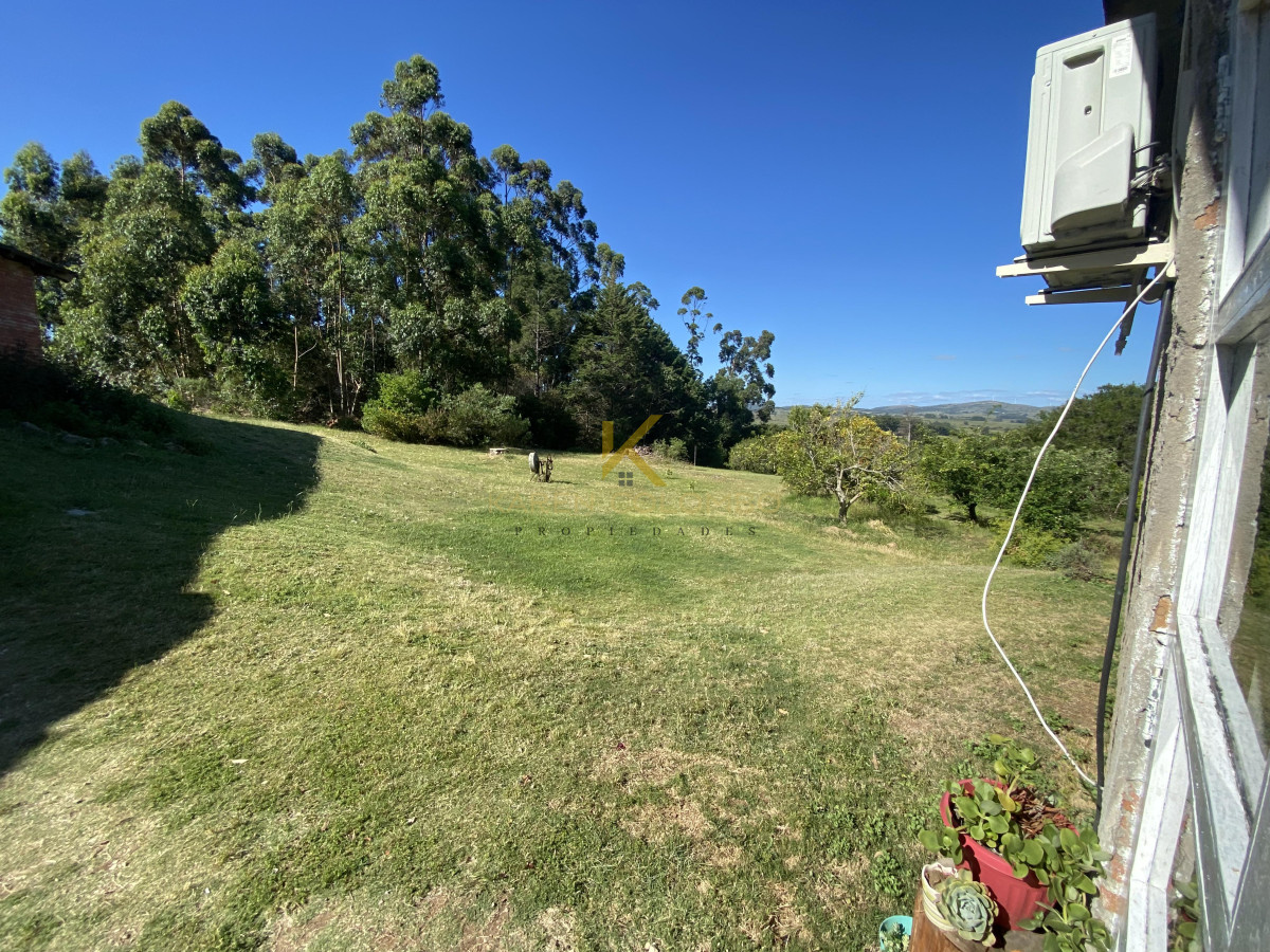 Chacra ID.21096805 - Hermosa Chacra de 3 dormitorios en Proximo a pueblo Eden