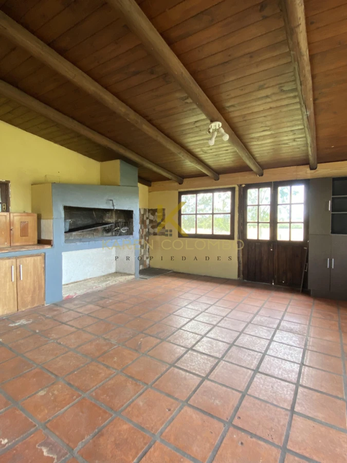 Chacra ID.21097177 - Oportunidad en venta - Chacra en San Carlos - 3 dormitorios 