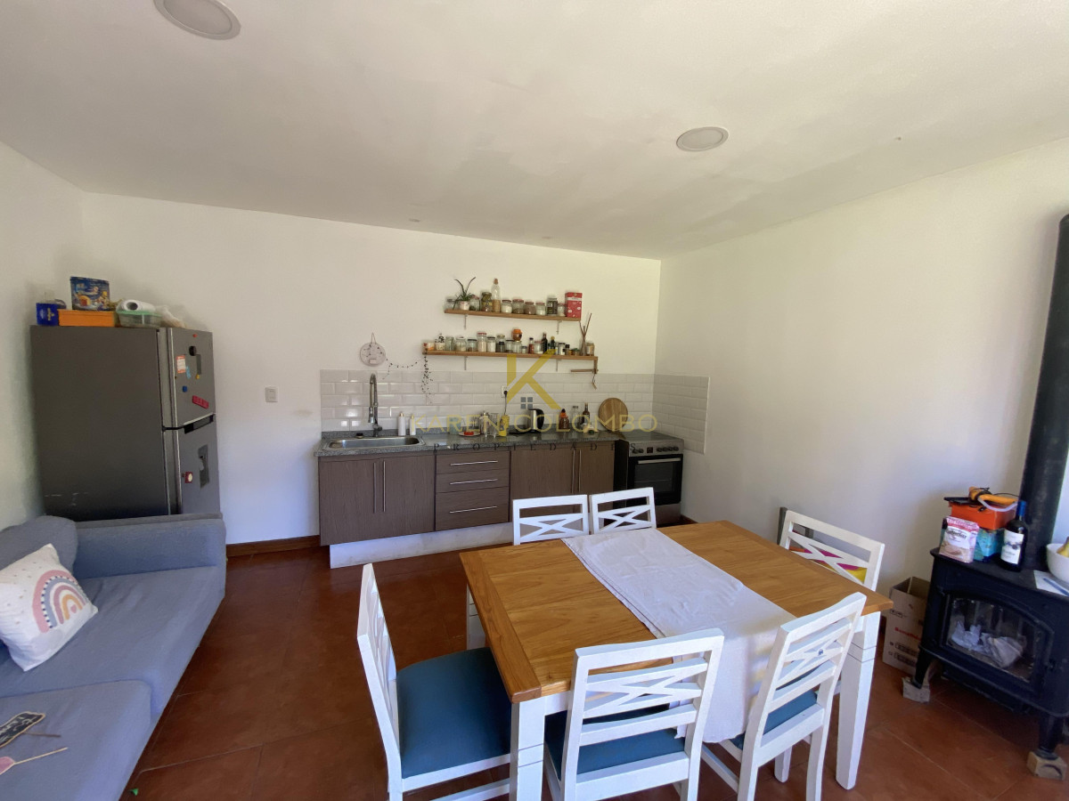 Chacra ID.21096805 - Hermosa Chacra de 3 dormitorios en Proximo a pueblo Eden