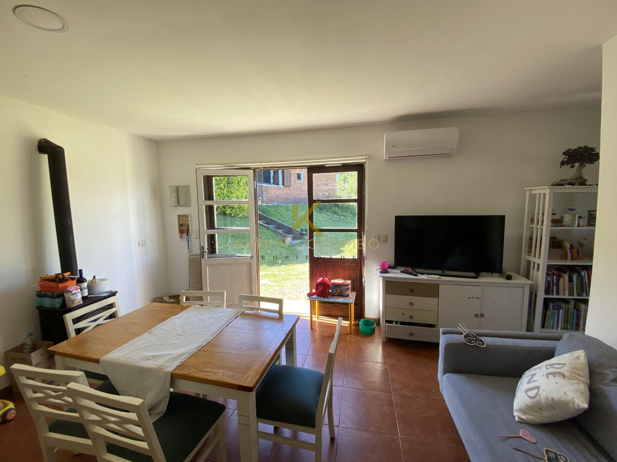 Chacra ID.21096805 - Hermosa Chacra de 3 dormitorios en Proximo a pueblo Eden