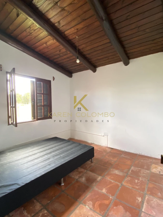 Chacra ID.21097177 - Oportunidad en venta - Chacra en San Carlos - 3 dormitorios 