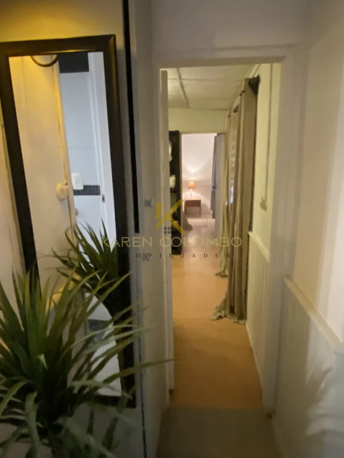 Chacra ID.21097068 - Chacra de 11 hectáreas sobre Ruta 39, Maldonado