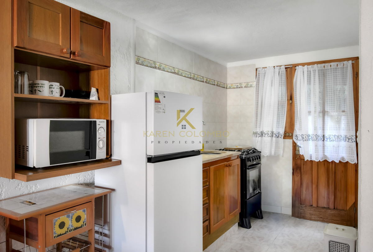 Chacra ID.21095843 - Complejo de cabañas en venta
