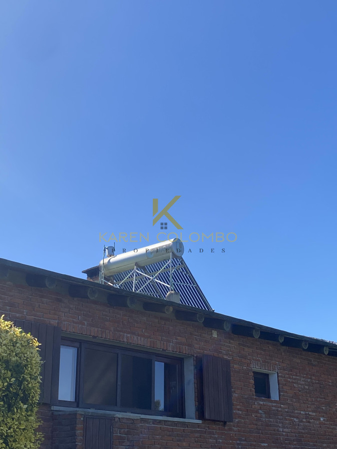 Chacra ID.21096805 - Hermosa Chacra de 3 dormitorios en Proximo a pueblo Eden