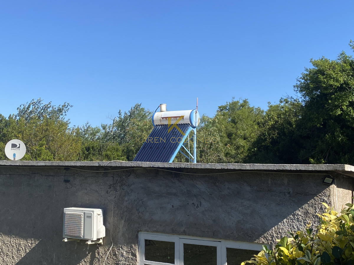 Chacra ID.21096805 - Hermosa Chacra de 3 dormitorios en Proximo a pueblo Eden