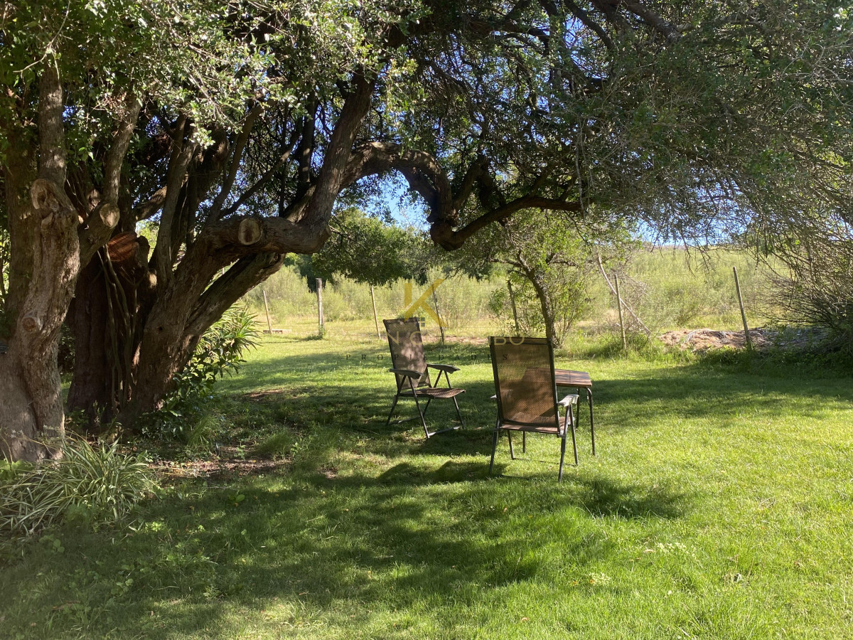 Chacra ID.21096805 - Hermosa Chacra de 3 dormitorios en Proximo a pueblo Eden