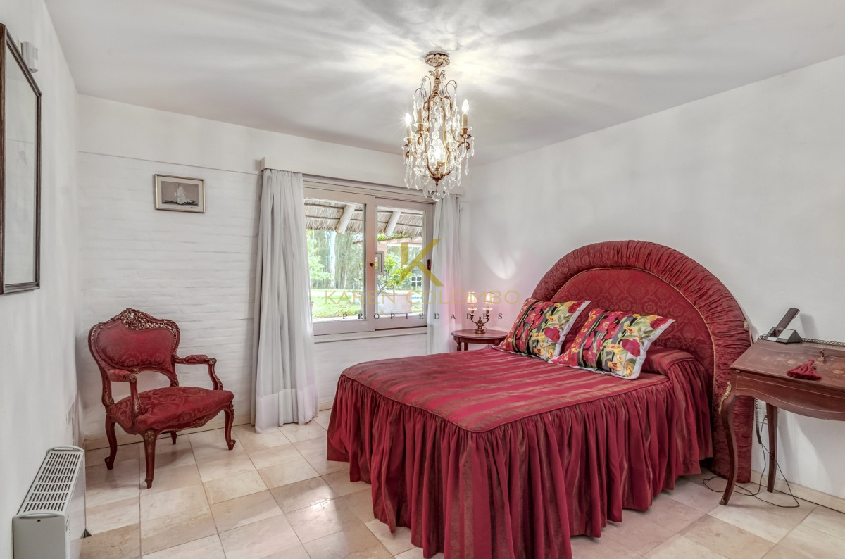 Chacra ID.21094569 - Chacra en venta, zona Laguna del Diario, Punta del Este