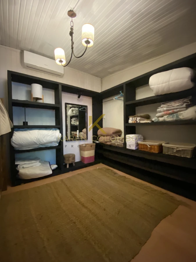 Chacra ID.21097068 - Chacra de 11 hectáreas sobre Ruta 39, Maldonado