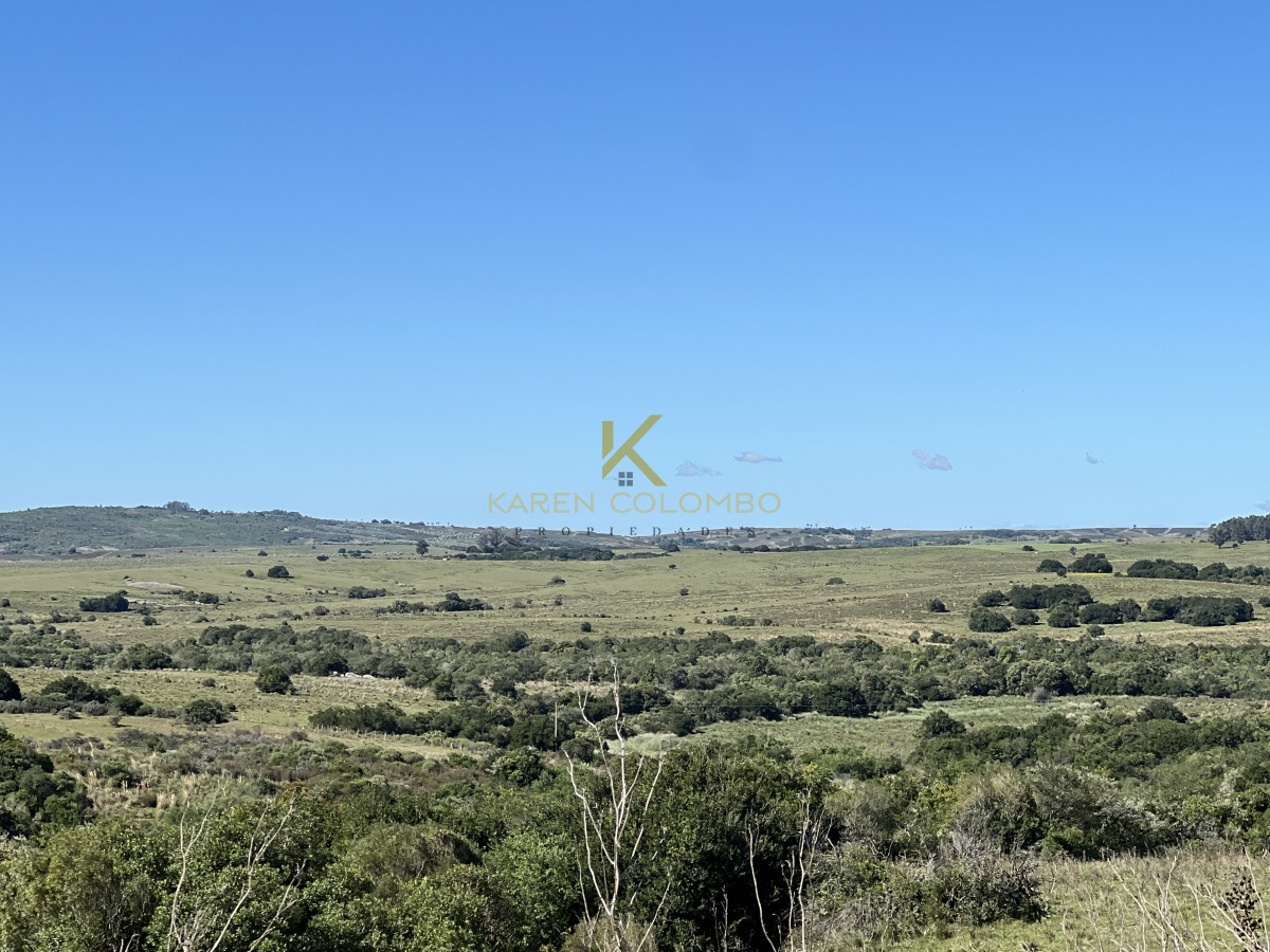 Chacra ID.21094509 - CHACRA DE 70 HAS EN 6TA. SECC. JUD. JOSÉ IGNACIO