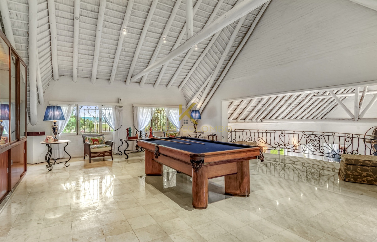 Chacra ID.21094569 - Chacra en venta, zona Laguna del Diario, Punta del Este