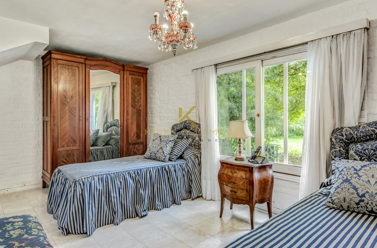 Chacra ID.21094569 - Chacra en venta, zona Laguna del Diario, Punta del Este