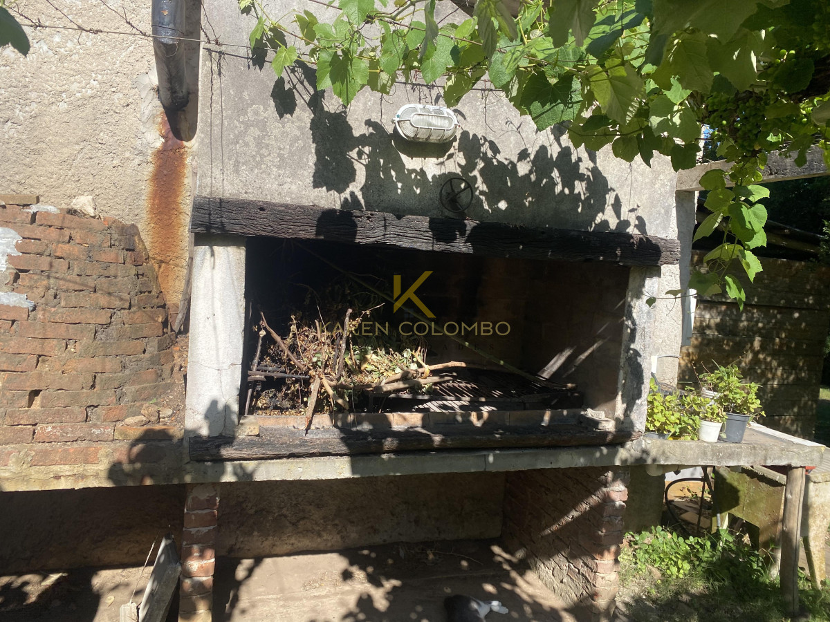 Chacra ID.21096805 - Hermosa Chacra de 3 dormitorios en Proximo a pueblo Eden