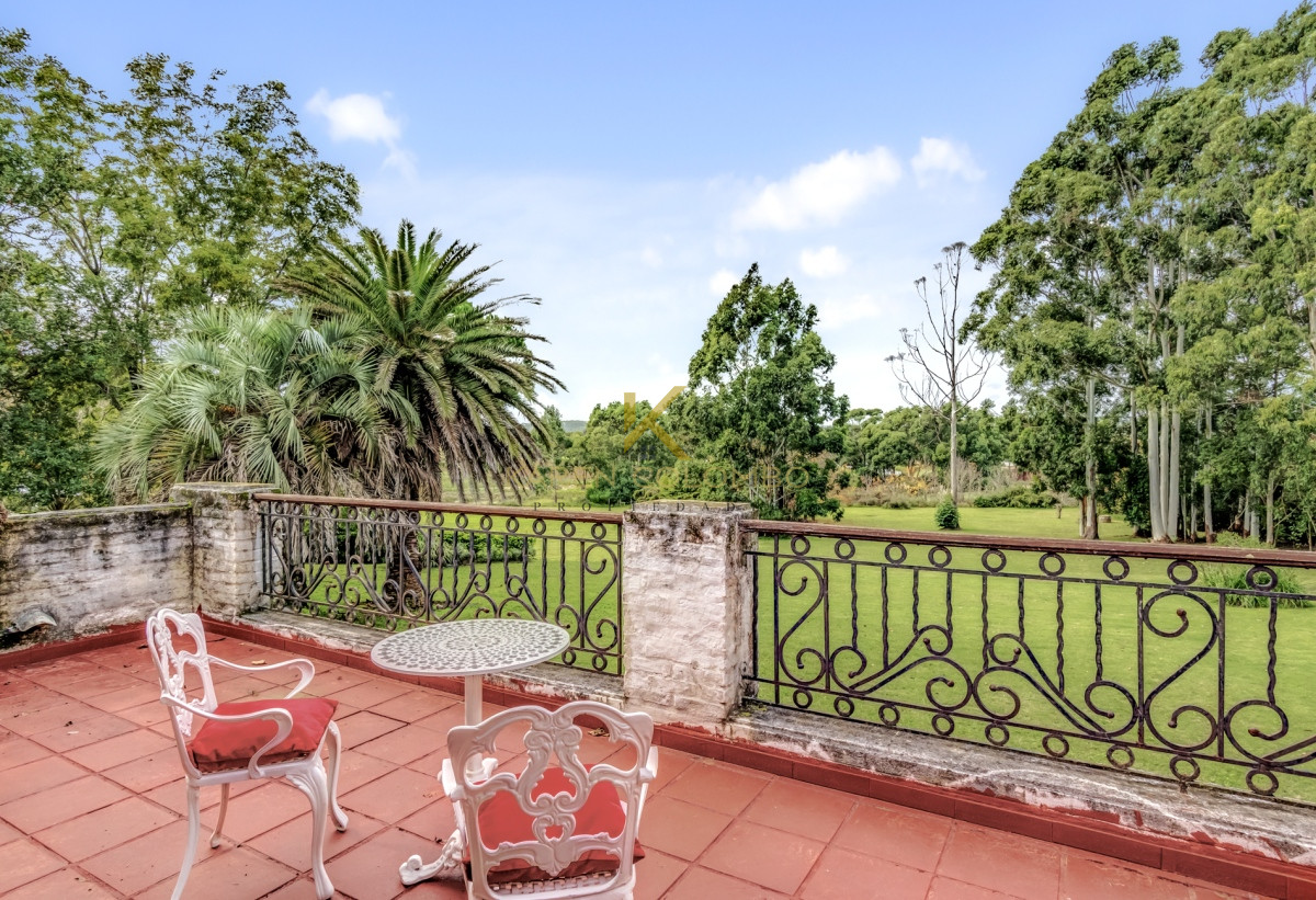 Chacra ID.21094569 - Chacra en venta, zona Laguna del Diario, Punta del Este