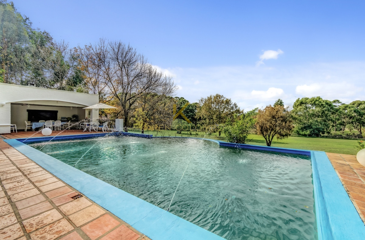 Chacra ID.21094569 - Chacra en venta, zona Laguna del Diario, Punta del Este