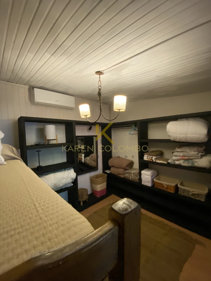 Chacra ID.21097068 - Chacra de 11 hectáreas sobre Ruta 39, Maldonado