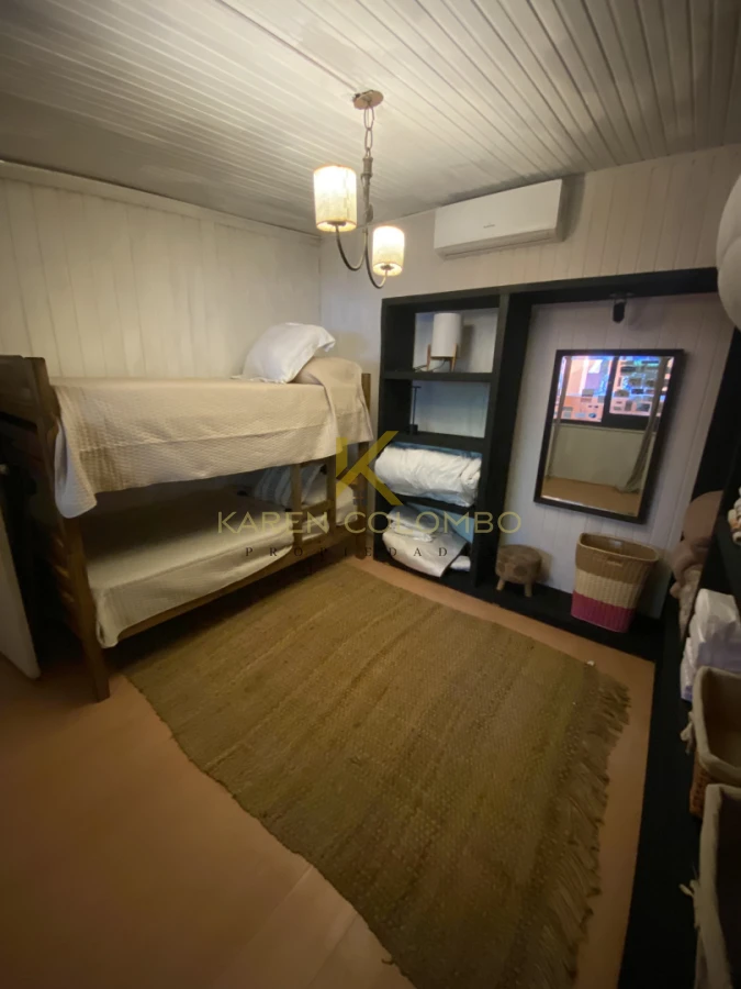 Chacra ID.21097068 - Chacra de 11 hectáreas sobre Ruta 39, Maldonado