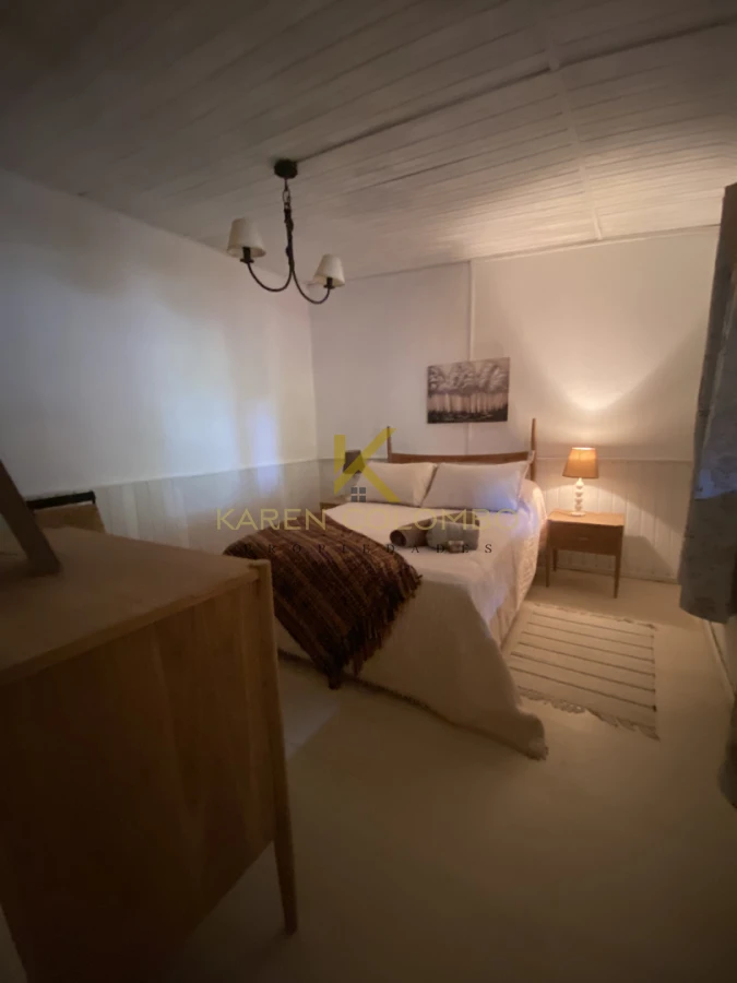 Chacra ID.21097068 - Chacra de 11 hectáreas sobre Ruta 39, Maldonado