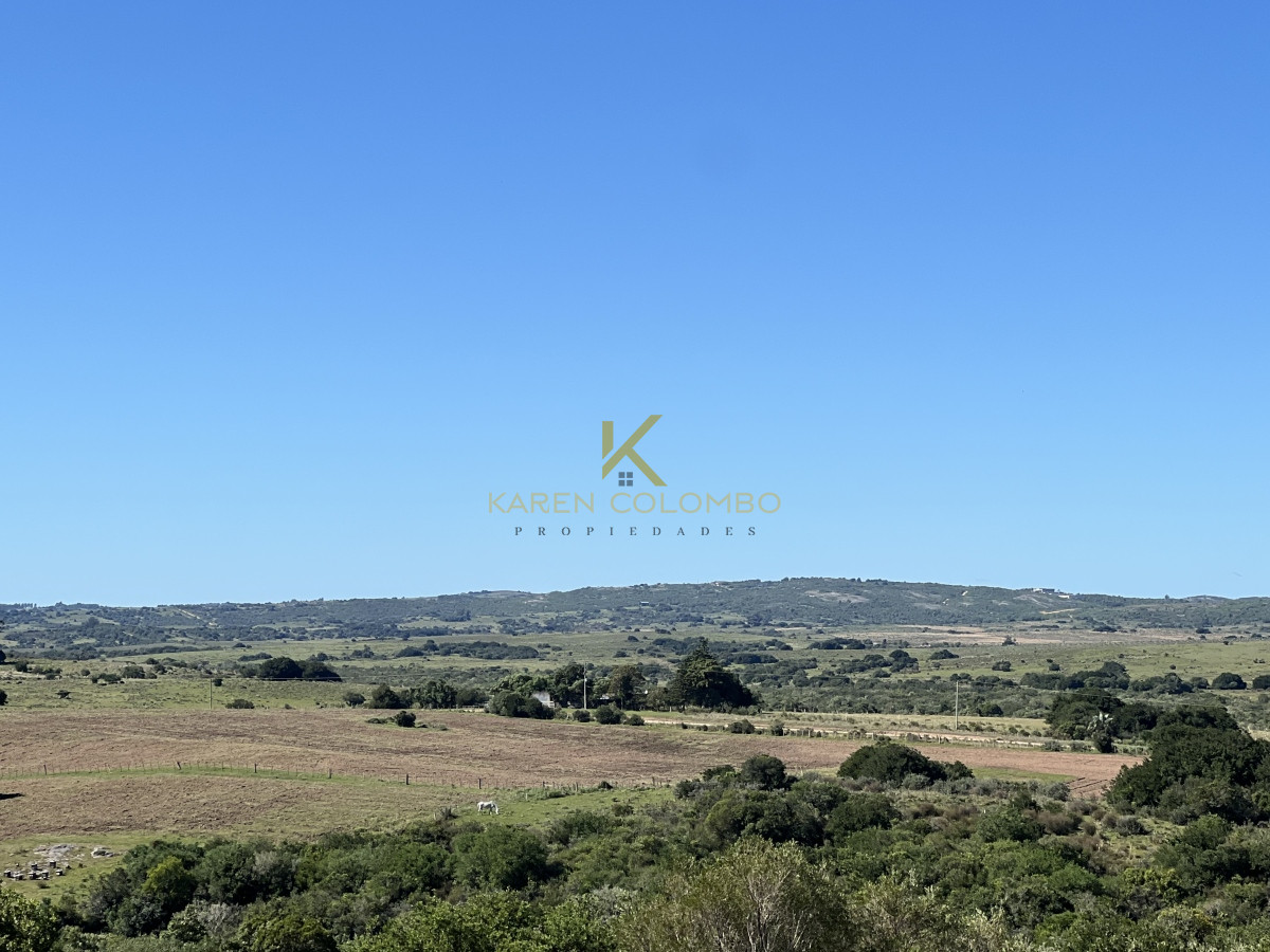 Chacra ID.21094509 - CHACRA DE 70 HAS EN 6TA. SECC. JUD. JOSÉ IGNACIO