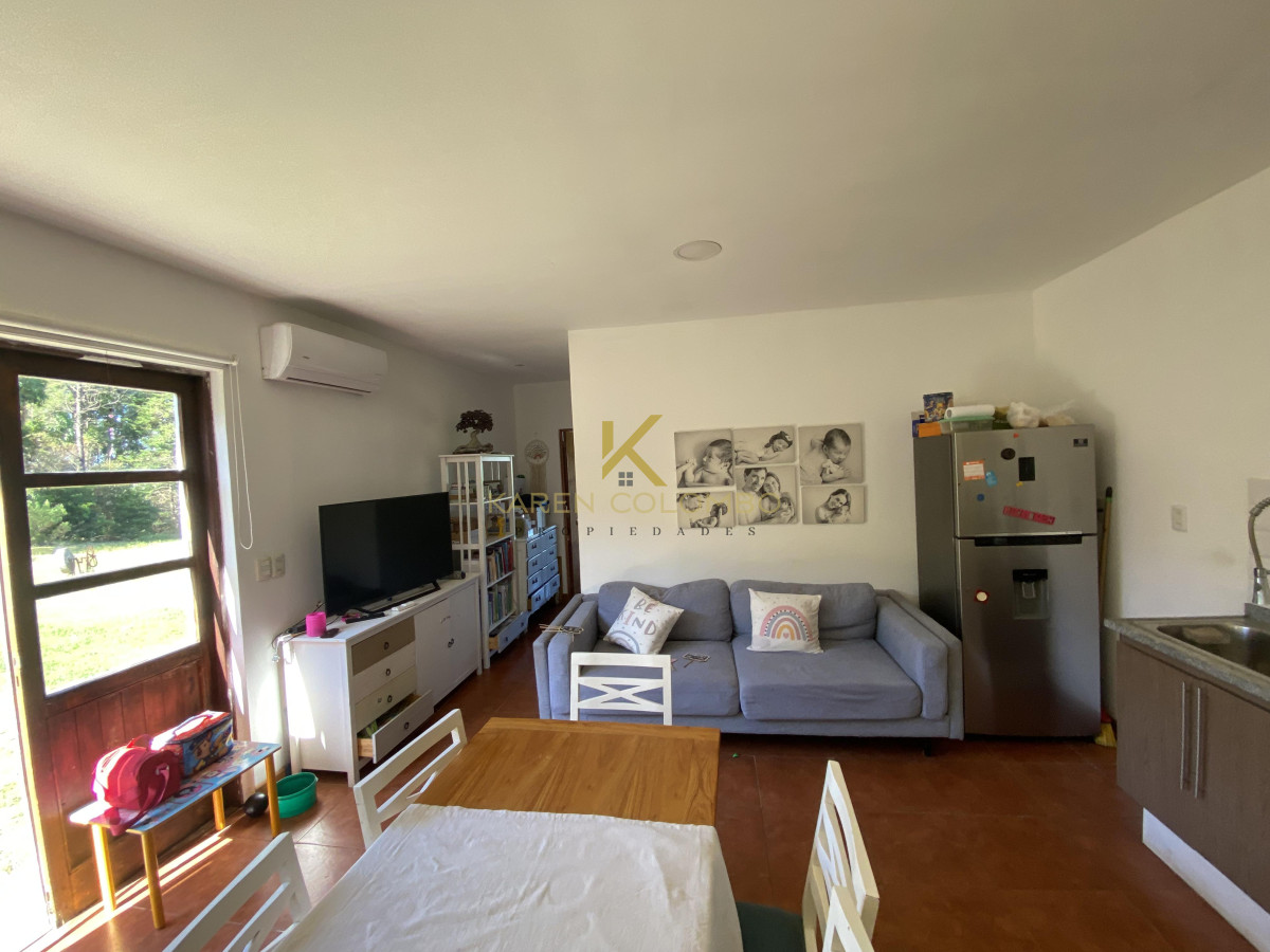 Chacra ID.21096805 - Hermosa Chacra de 3 dormitorios en Proximo a pueblo Eden