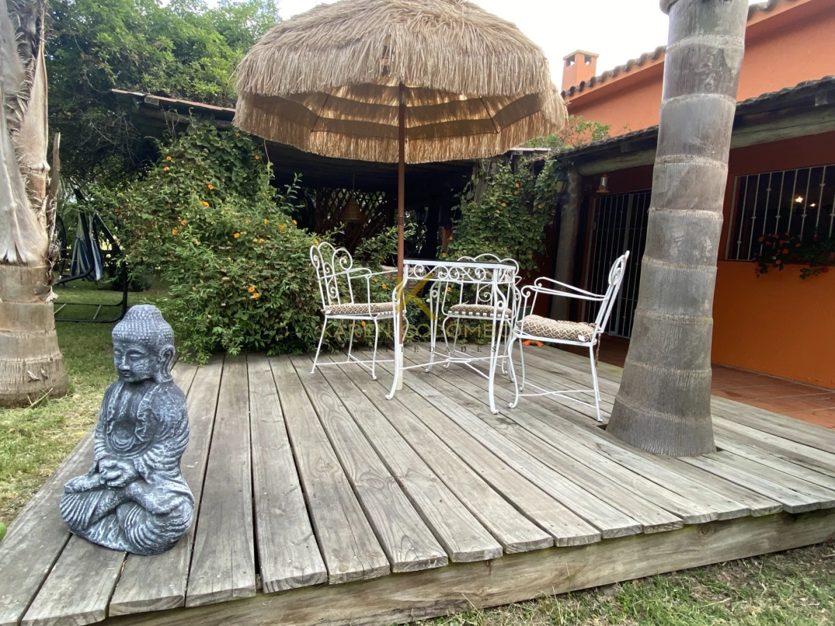 Chacra ID.21097068 - Chacra de 11 hectáreas sobre Ruta 39, Maldonado