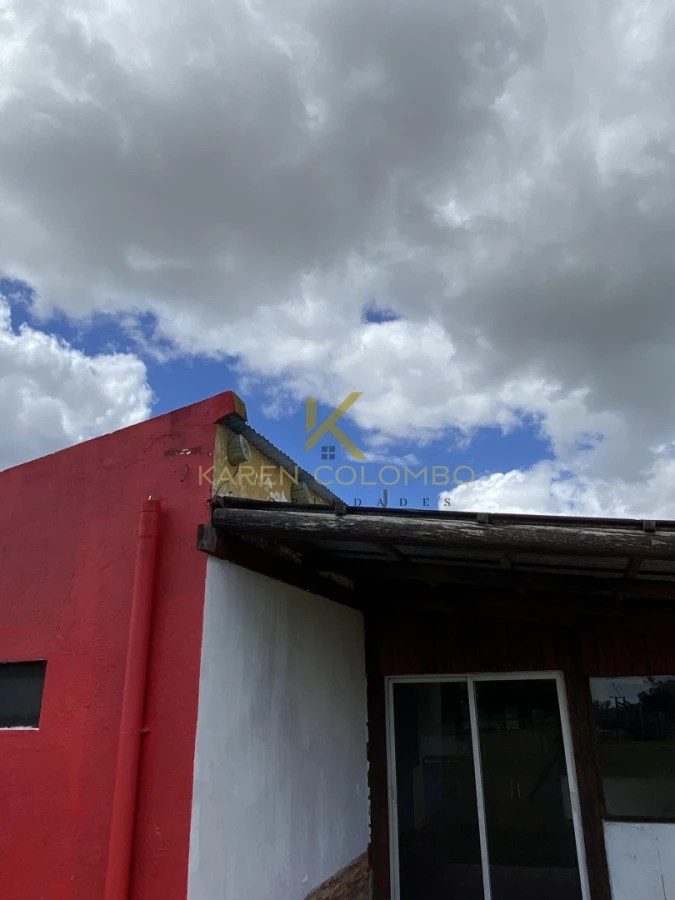 Chacra ID.21097177 - Oportunidad en venta - Chacra en San Carlos - 3 dormitorios 