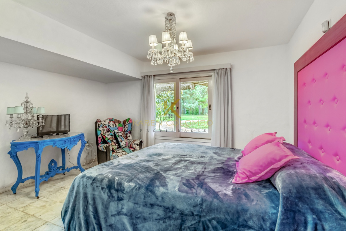 Chacra ID.21094569 - Chacra en venta, zona Laguna del Diario, Punta del Este