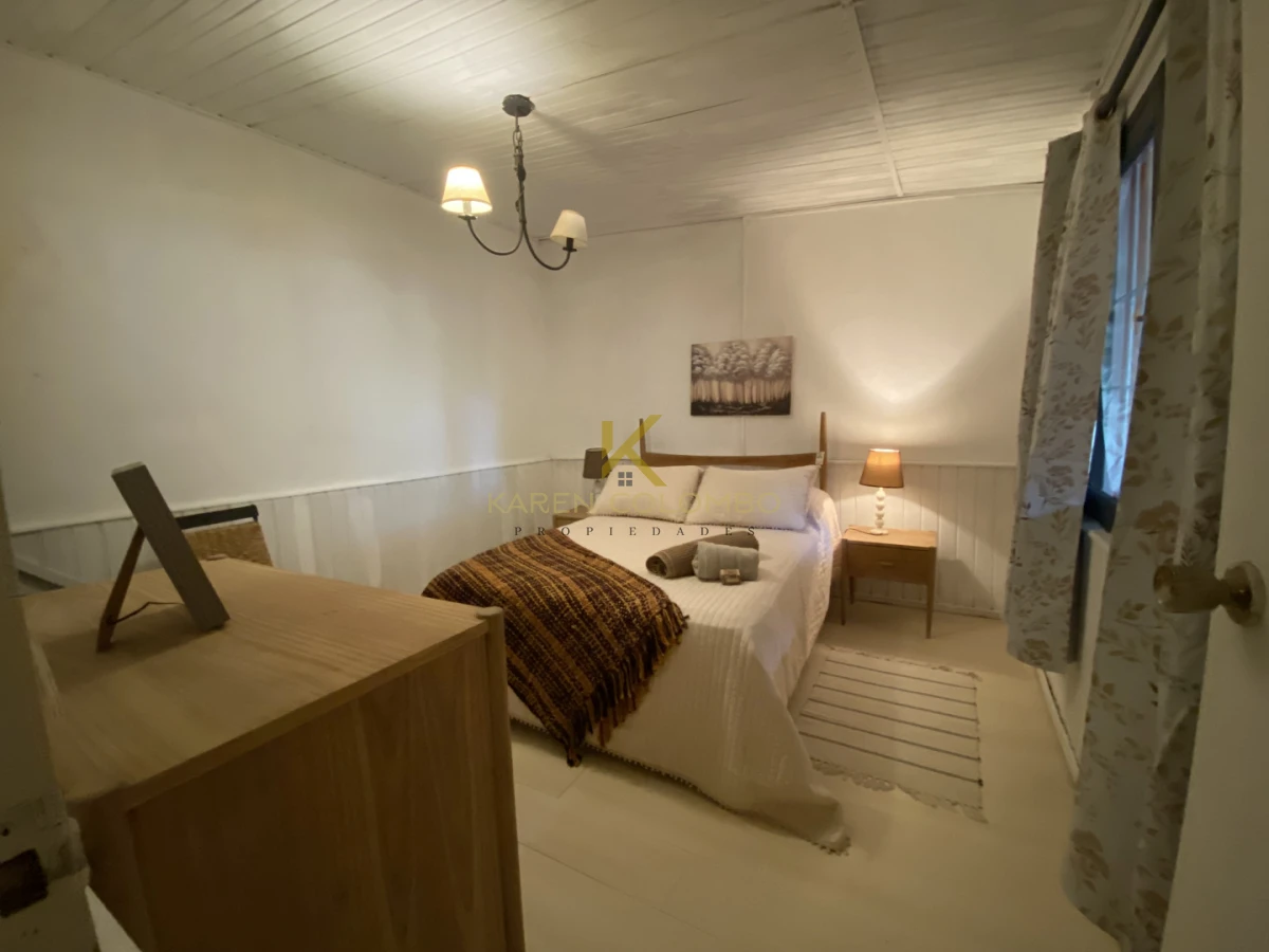 Chacra ID.21097068 - Chacra de 11 hectáreas sobre Ruta 39, Maldonado