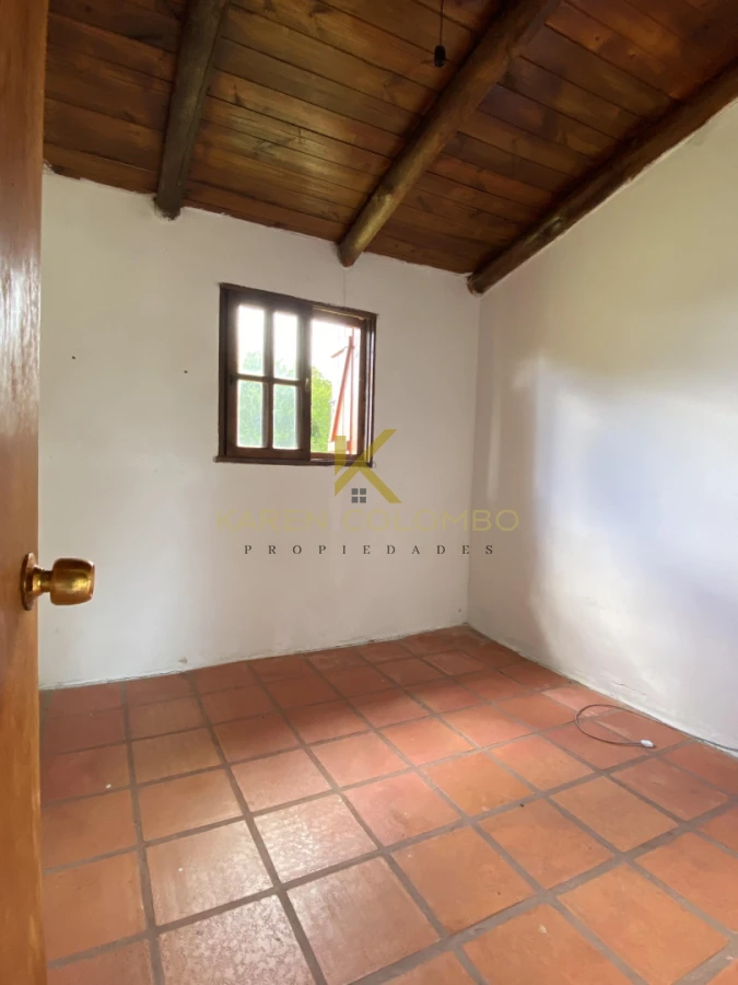 Chacra ID.21097177 - Oportunidad en venta - Chacra en San Carlos - 3 dormitorios 