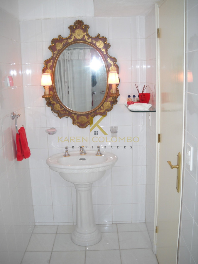 Chacra ID.21094569 - Chacra en venta, zona Laguna del Diario, Punta del Este