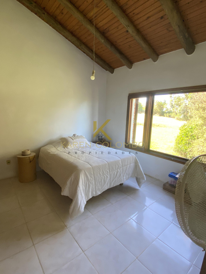 Chacra ID.21096805 - Hermosa Chacra de 3 dormitorios en Proximo a pueblo Eden