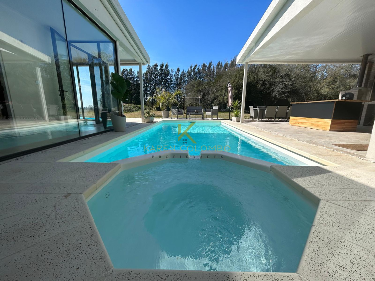 Ruta 39 - GoPunta - Portal Inmobiliario de Punta del Este - Maldonado