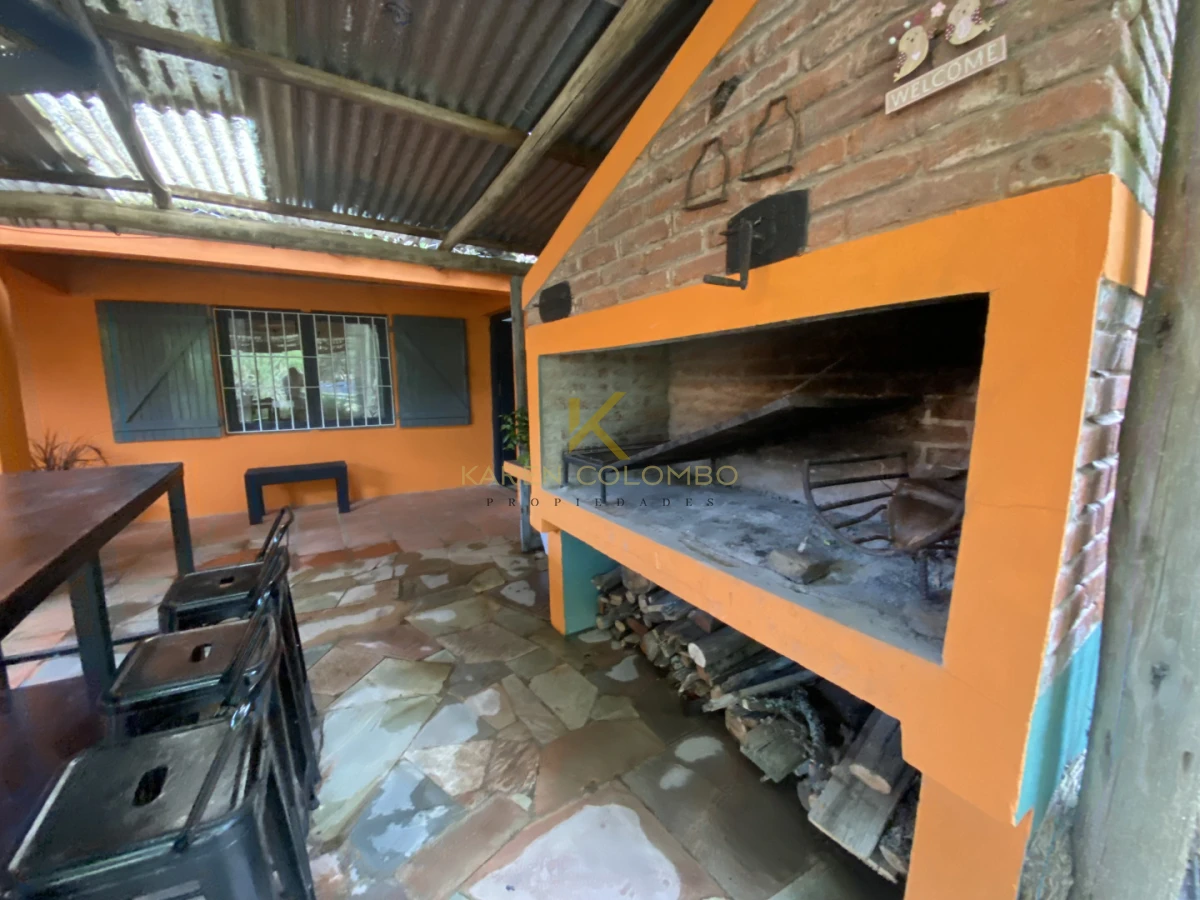 Chacra ID.21097068 - Chacra de 11 hectáreas sobre Ruta 39, Maldonado