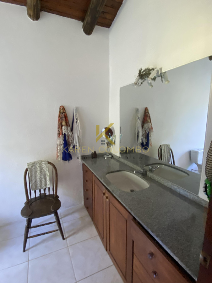 Chacra ID.21096805 - Hermosa Chacra de 3 dormitorios en Proximo a pueblo Eden